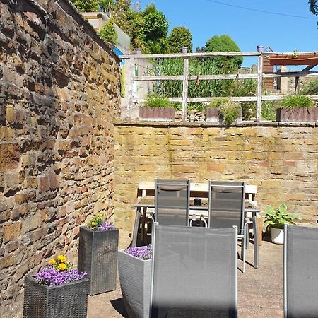 Gasthaus-Aparthotel Schwerte Bagian luar foto