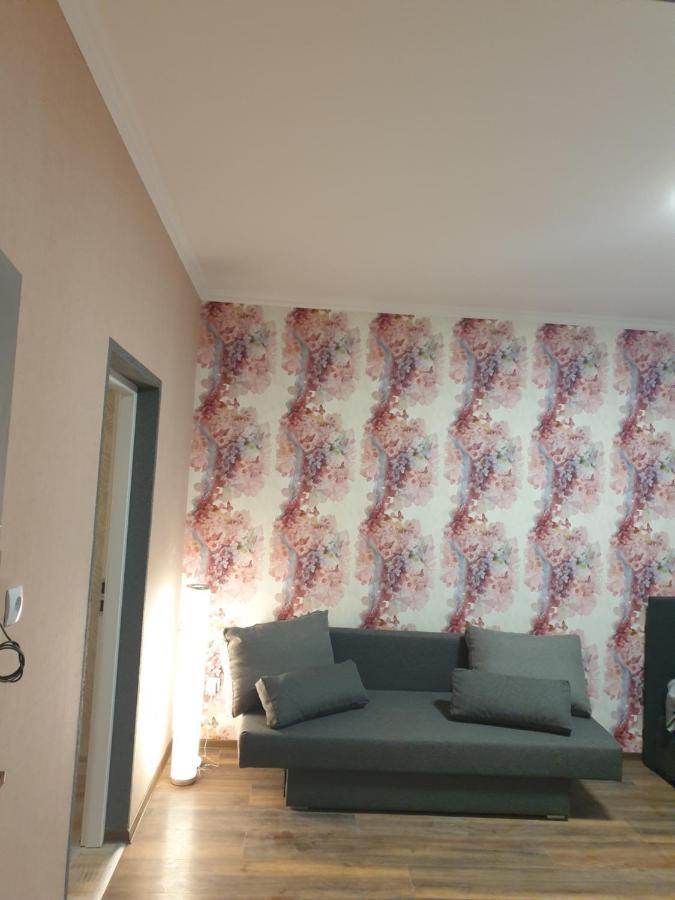 Gasthaus-Aparthotel Schwerte Bagian luar foto