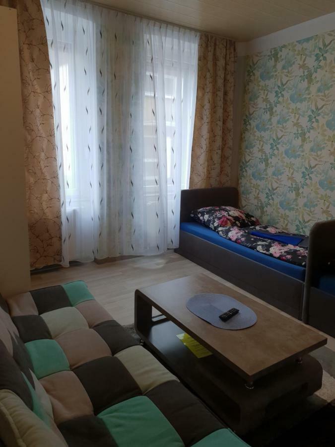 Gasthaus-Aparthotel Schwerte Bagian luar foto