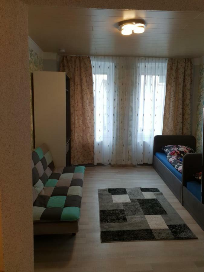 Gasthaus-Aparthotel Schwerte Bagian luar foto